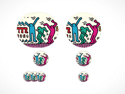 Set Tavola