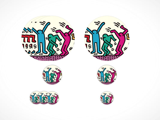 Set Tavola