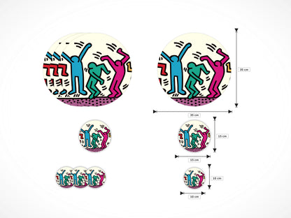 Set Tavola