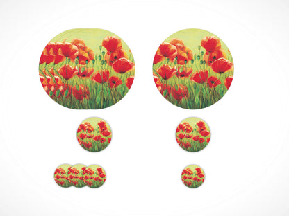 Set Tavola