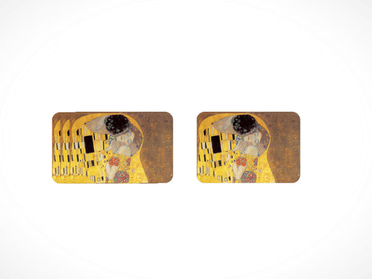 Tovaglietta Klimt