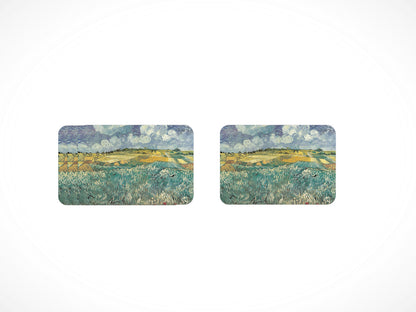 Tovaglietta Van Gogh