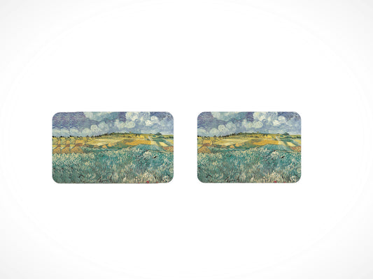 Tovaglietta Van Gogh