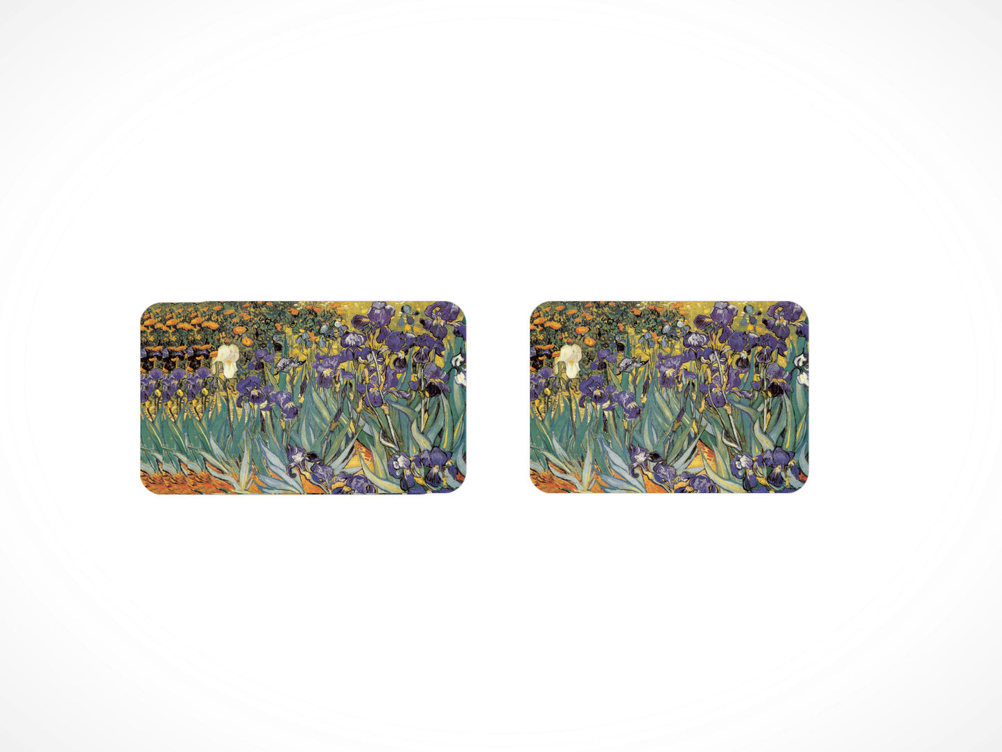 Tovaglietta Van Gogh
