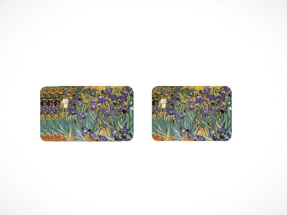 Tovaglietta Van Gogh