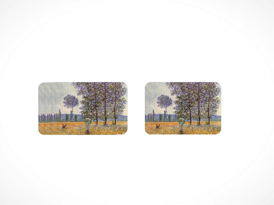 Tovaglietta Monet
