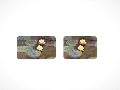 Tovaglietta Monet