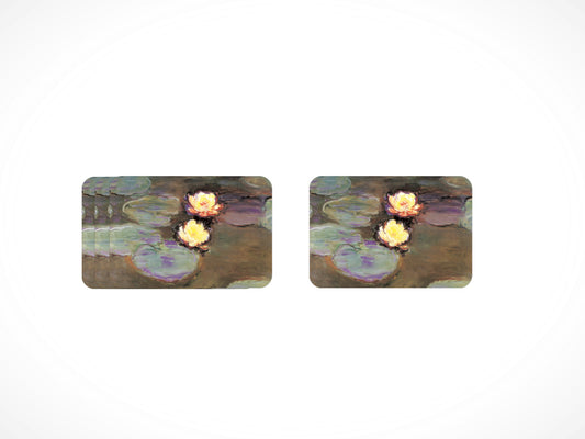 Tovaglietta Monet