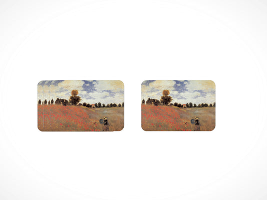 Tovaglietta Monet