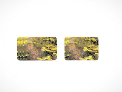 Tovaglietta Monet