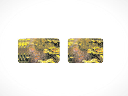 Tovaglietta Monet