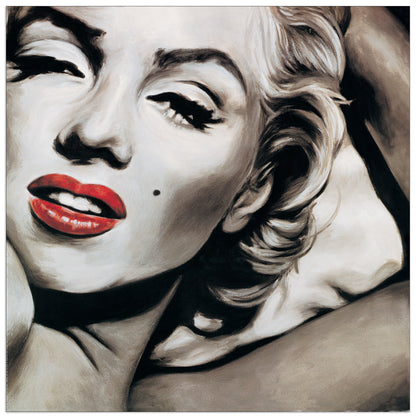 Allure cm 70x70