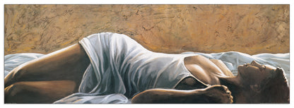 Sognando cm 138x48
