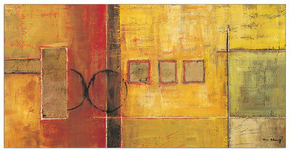 Harmony I cm 138x70