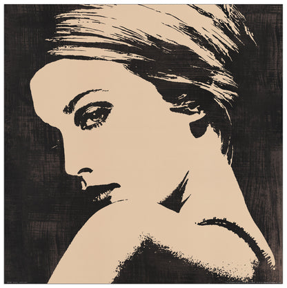 Deluxe II cm 50x50