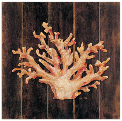 Ocean Coral cm 40x40