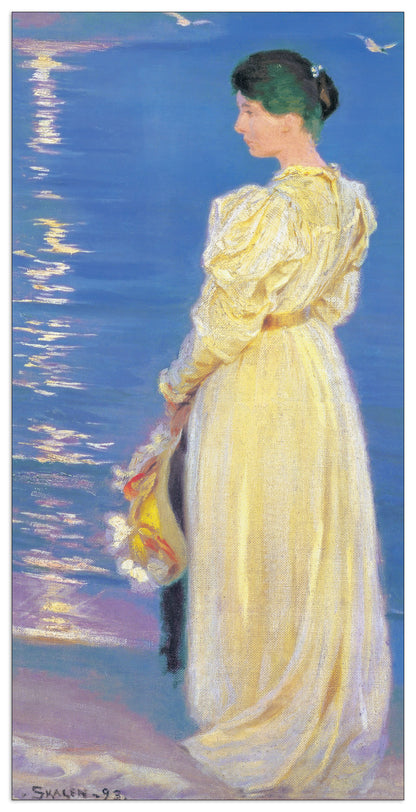 Marie cm 70x140