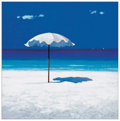 Ombrellone Nel Blu cm 40x40