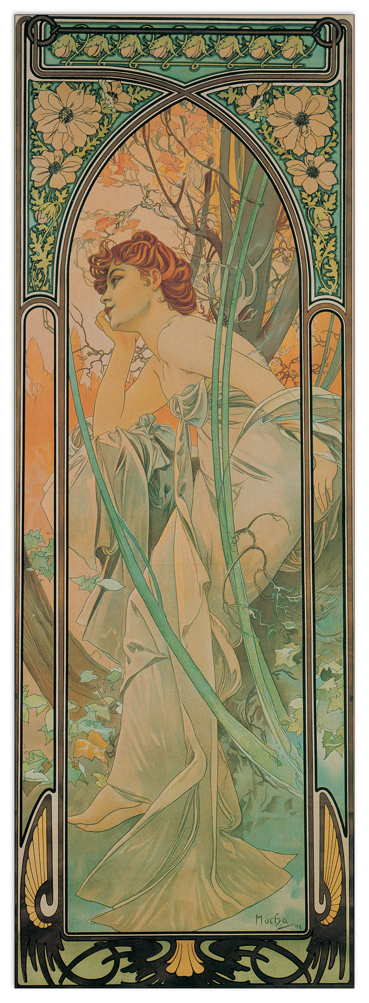 La Sera cm 30x90