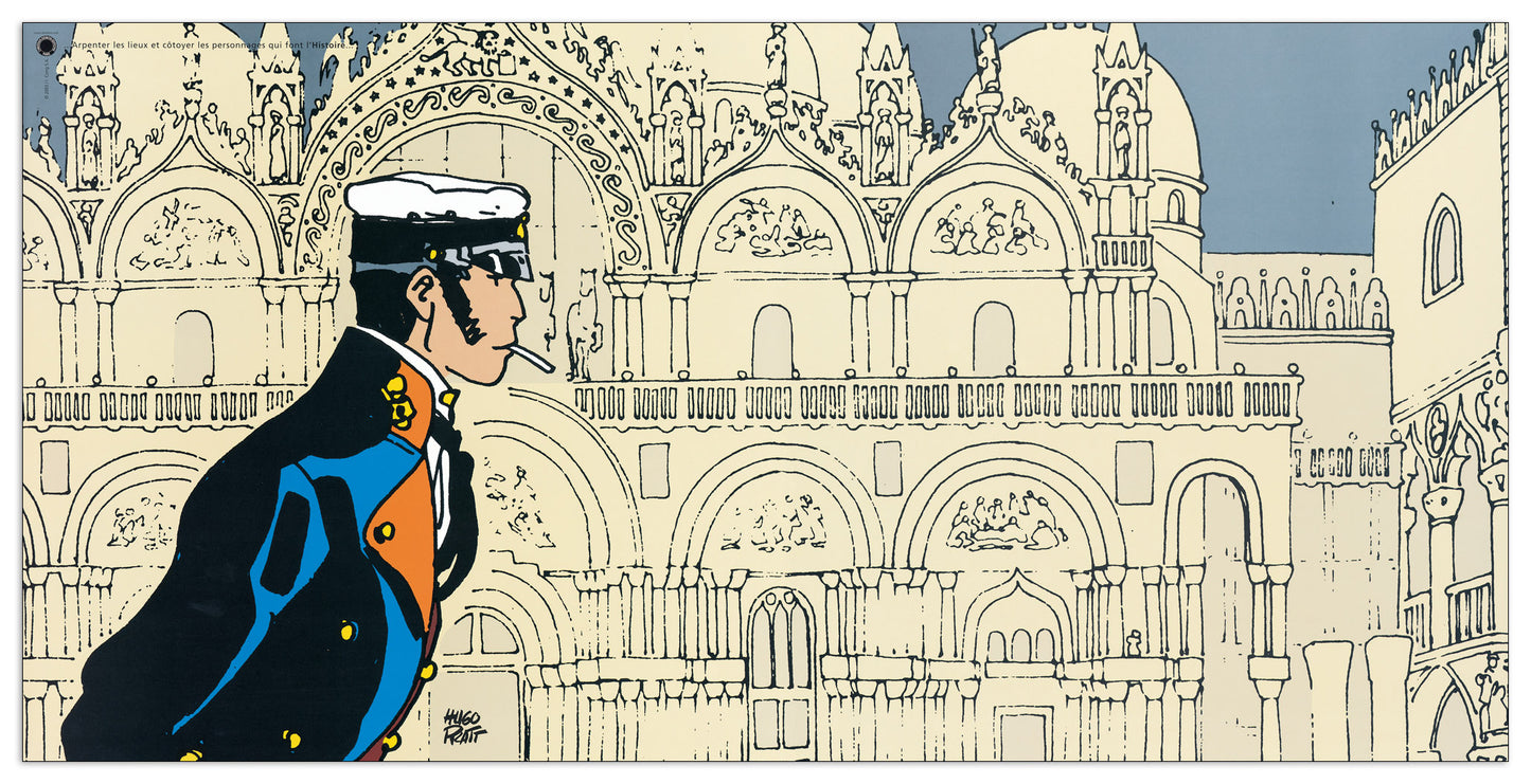 Histoire... cm 50x25