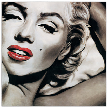 Allure cm 50x50