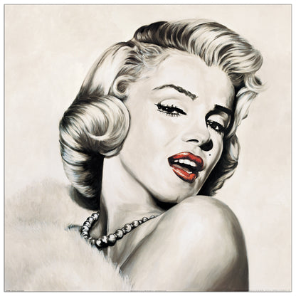 Dazzle cm 70x70