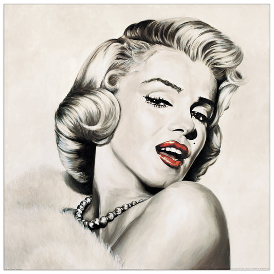 Dazzle cm 70x70
