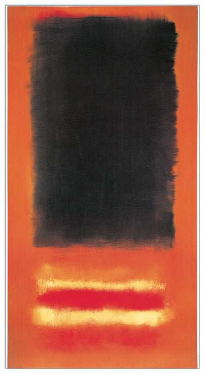 Untilted, 1950 cm 43x83