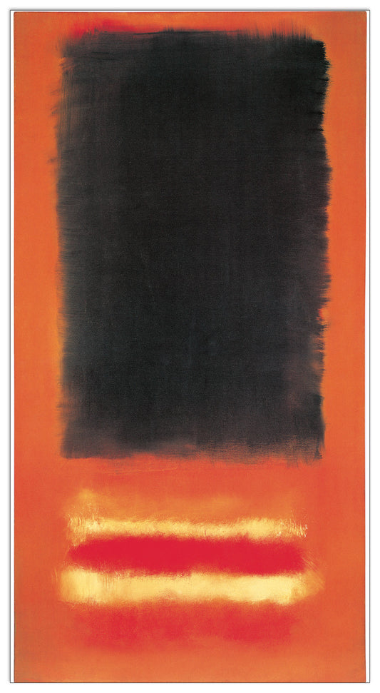 Untilted, 1950 cm 43x83