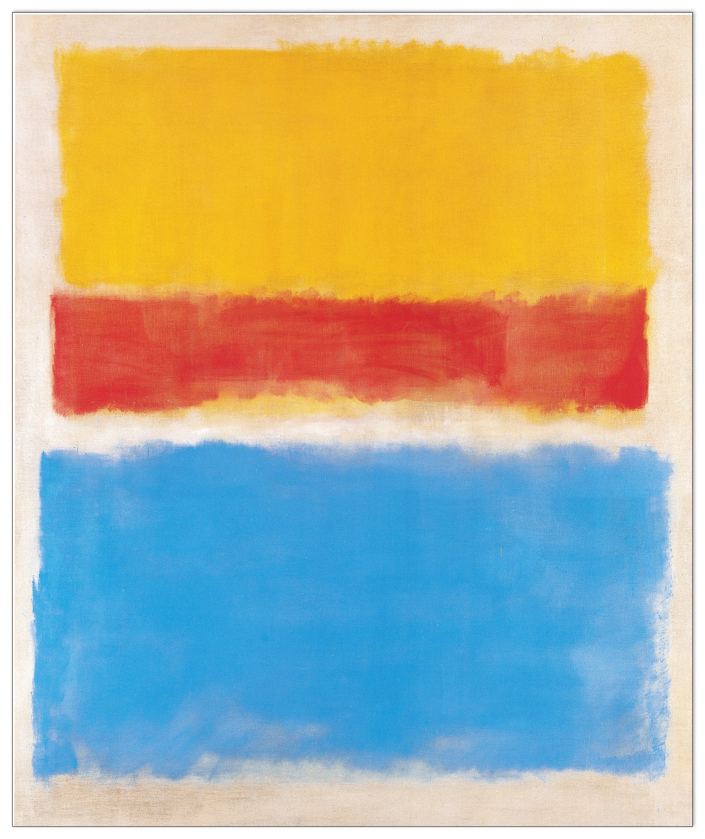 Untitled 1953 cm 53x63