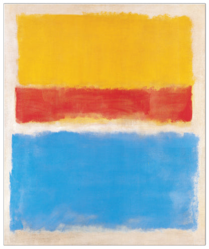 Untitled 1953 cm 53x63