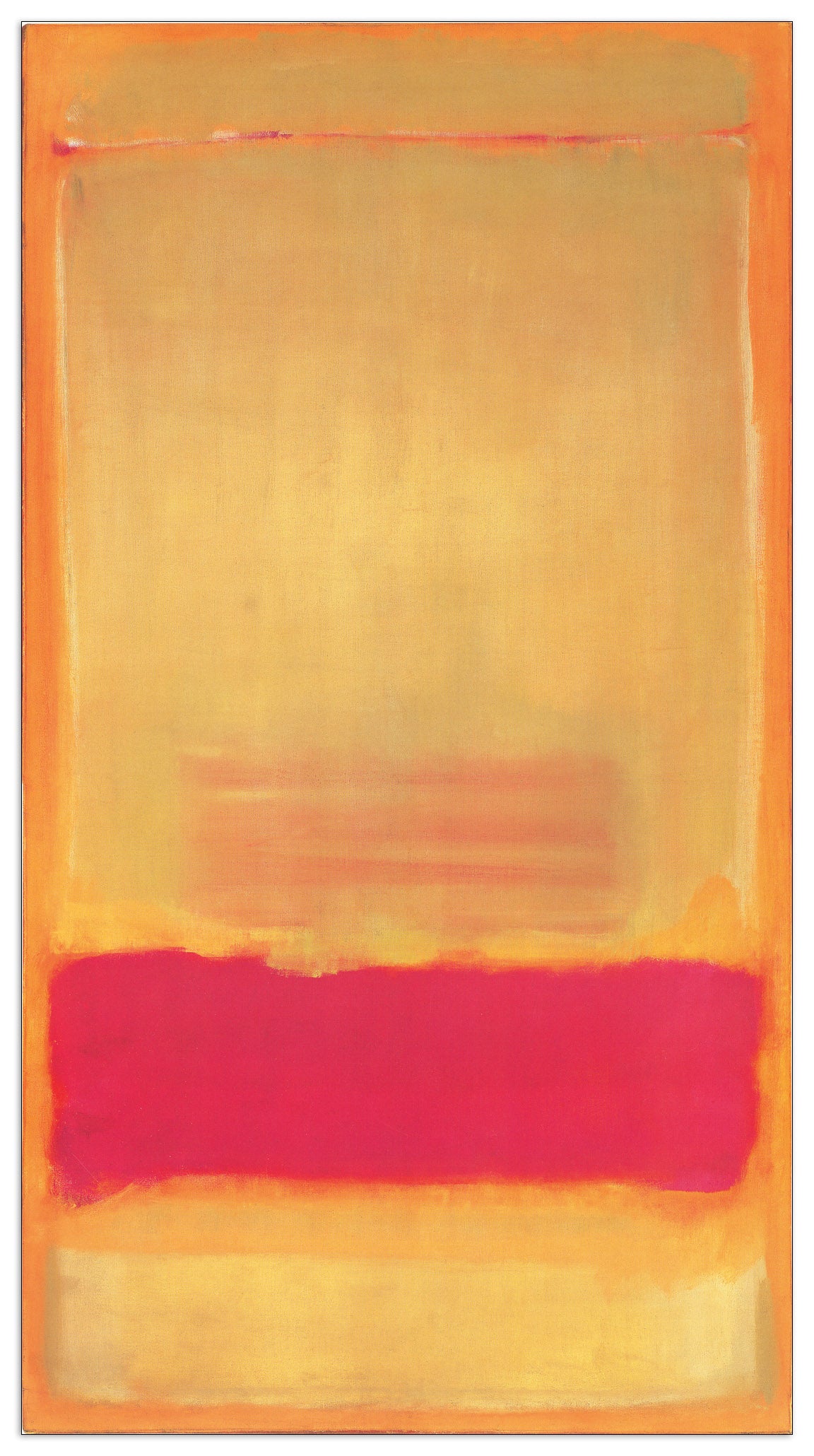 Untitled, 1949 cm 43x79