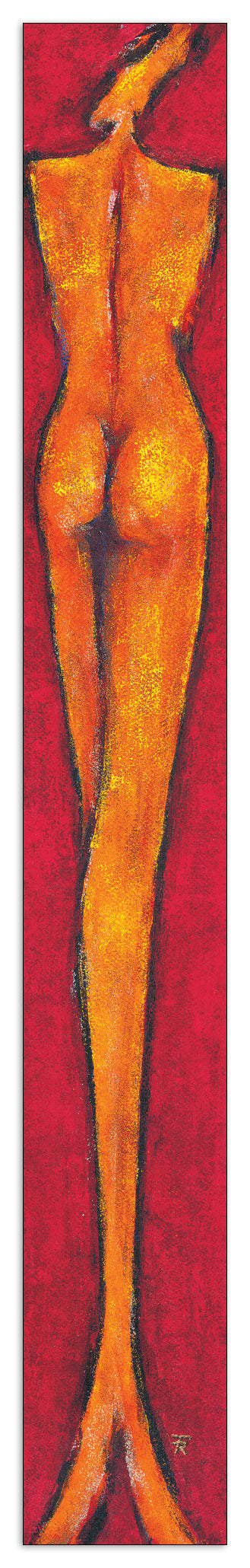 Adonis cm 18x131