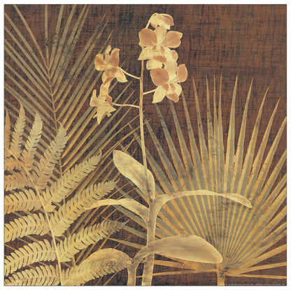 Sanur I cm 60x60