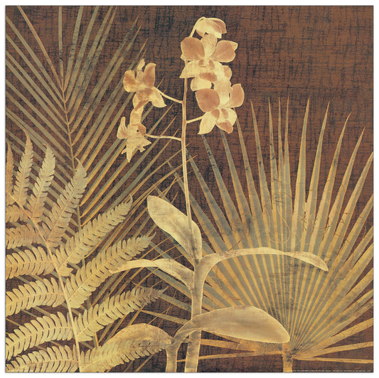 Sanur I cm 60x60