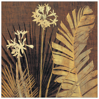 Sanur II cm 60x60