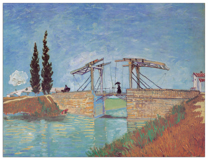 Harvesting cm 140x115