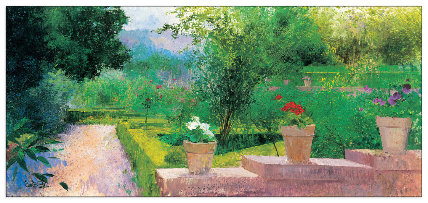 Granada 1 cm 138x63