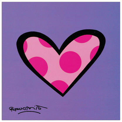 Dotty About You cm 19x19