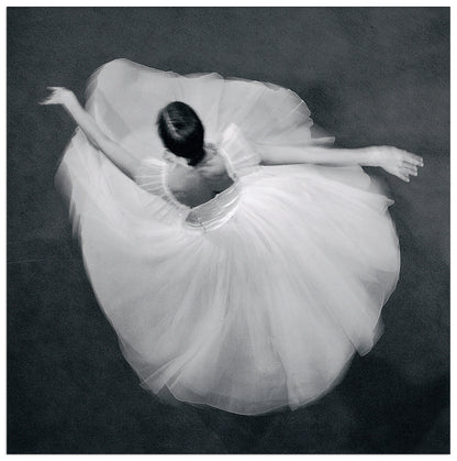 Arabesque cm 30x30