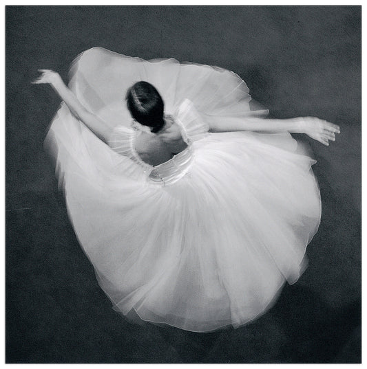 Arabesque cm 30x30
