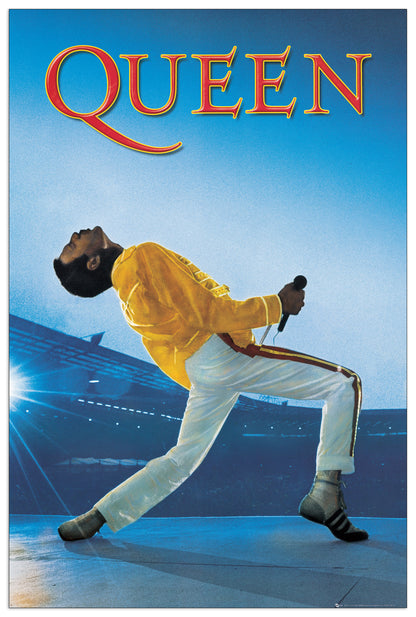 Queen cm 60x90