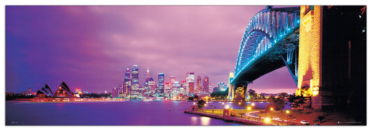 Sidney cm 90x30