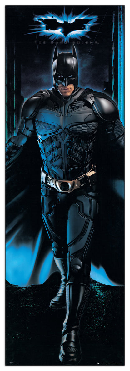 Batman cm 53x158