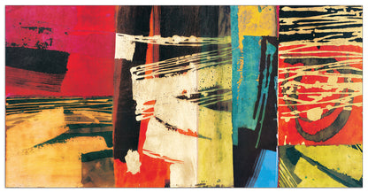 Chromatica cm 138x70
