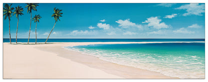 Endless Horizon cm 80x30