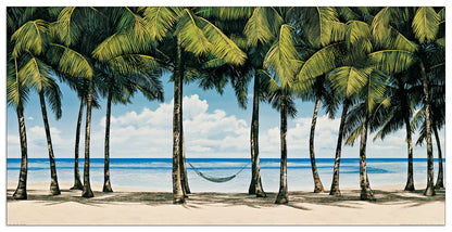 Serenity Grove cm 100x50