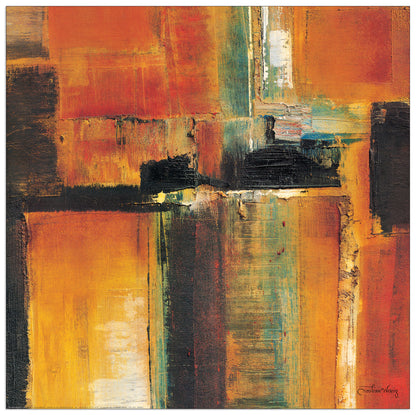 Energy cm 70x70