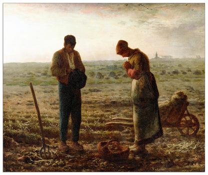Angelus cm 61x51