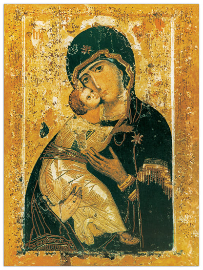 Icona cm 30x40